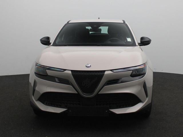 Alfa Romeo Junior