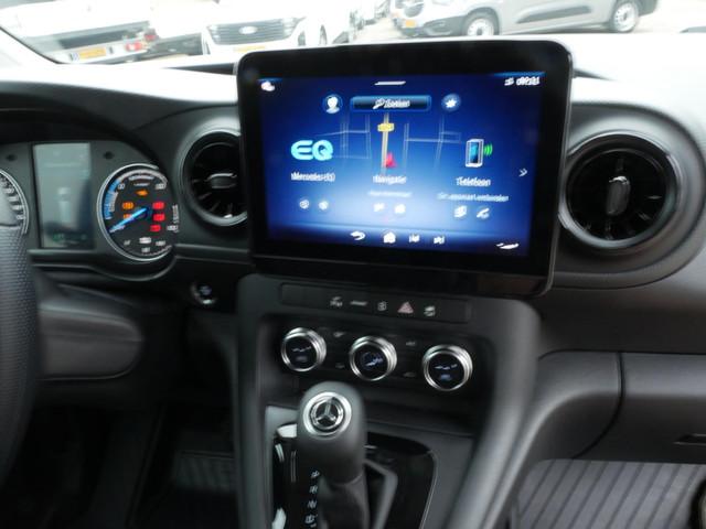 Mercedes-Benz eCitan