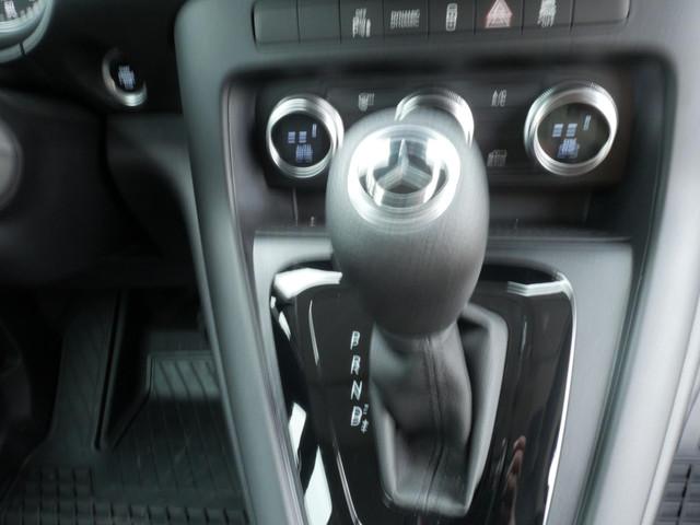 Mercedes-Benz eCitan