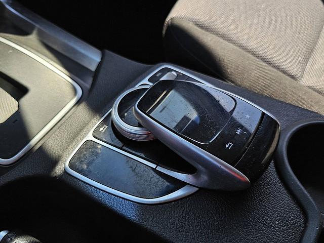 Mercedes-Benz X-Klasse