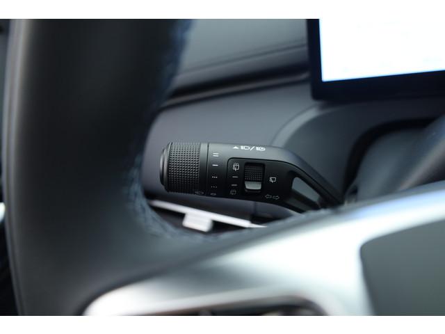 Geely Starray EM-i