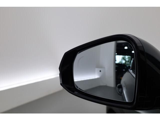 Geely Starray EM-i