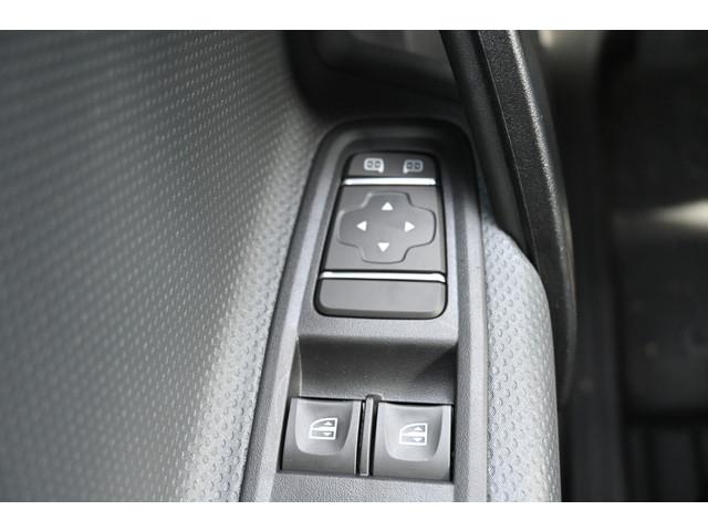 Mercedes-Benz eCitan