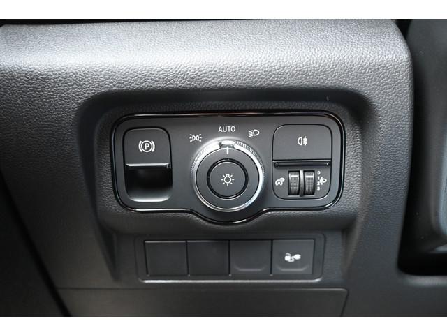 Mercedes-Benz eCitan