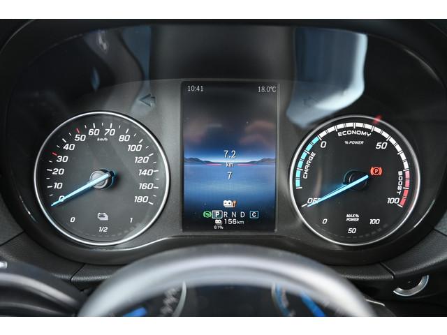 Mercedes-Benz eCitan