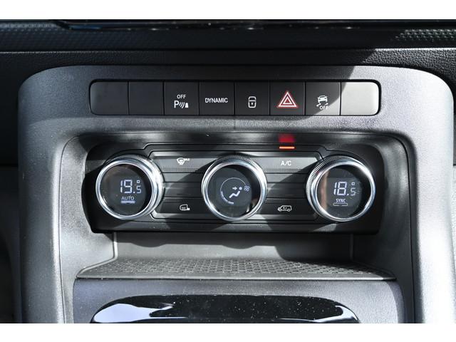 Mercedes-Benz eCitan