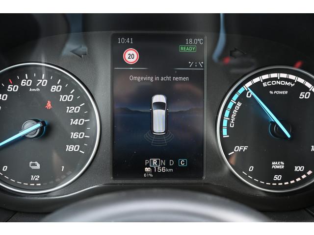 Mercedes-Benz eCitan