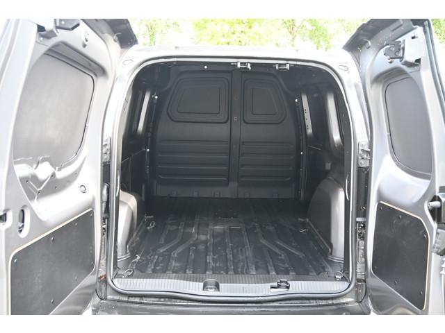 Mercedes-Benz eCitan