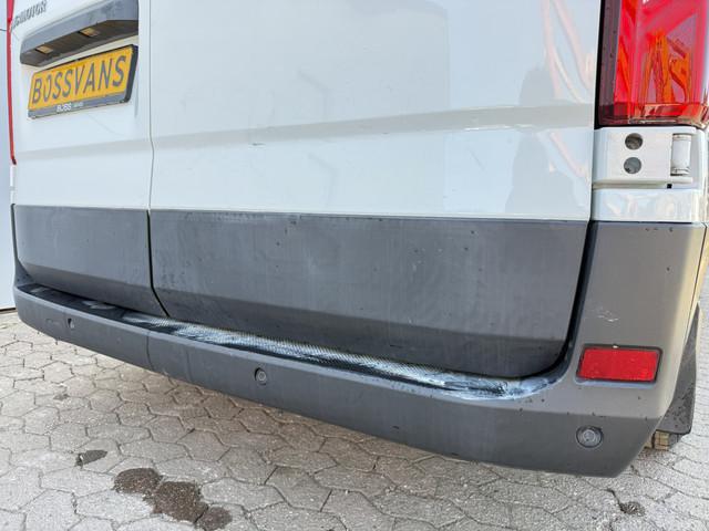 Maxus eDeliver9