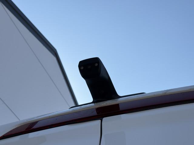 Maxus eDeliver9