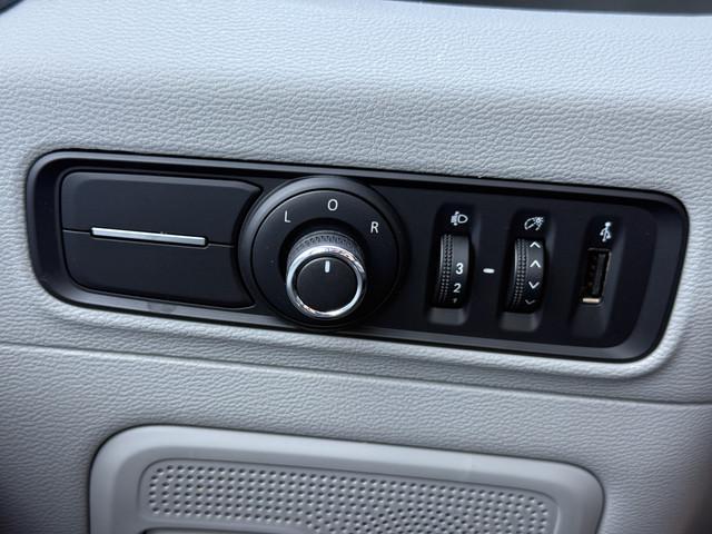 Maxus eDeliver9