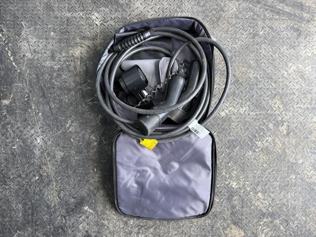 Maxus eDeliver9