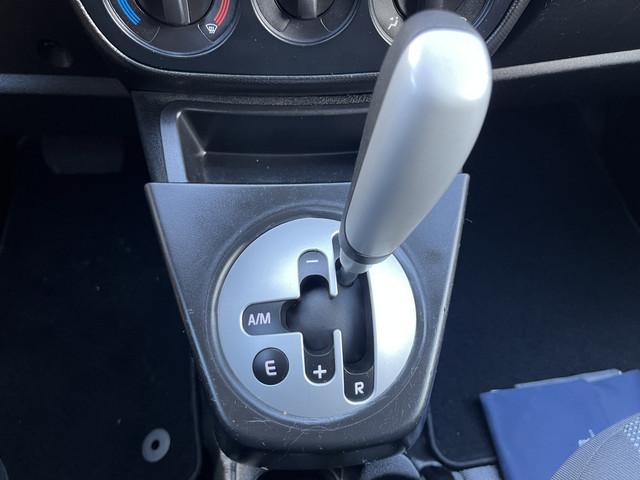 Peugeot Bipper