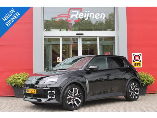 Renault 5