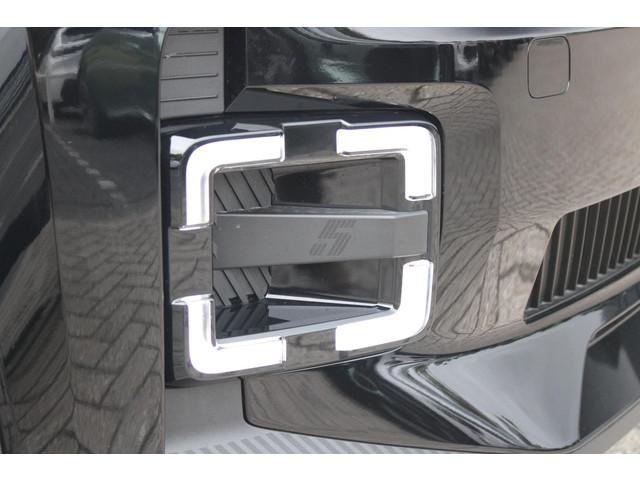 Renault 5