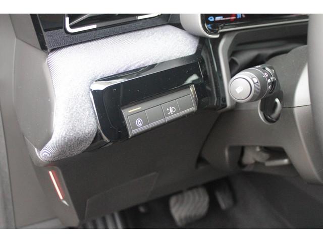 Renault 5