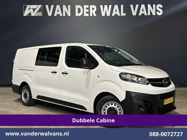 Opel Vivaro 2020 Diesel