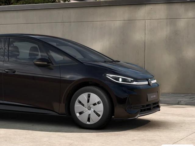 Volkswagen ID.3 Neo