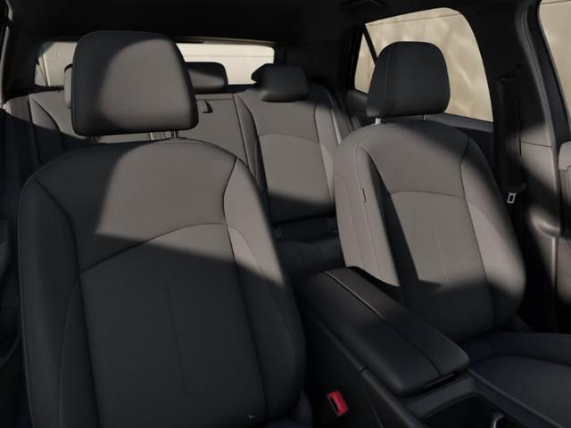 Volkswagen ID.3 Neo