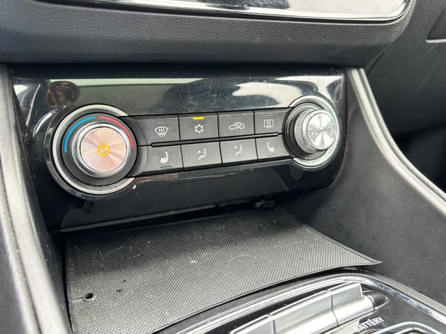 MG ZS-EV