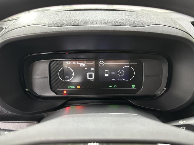 Toyota pro-ace