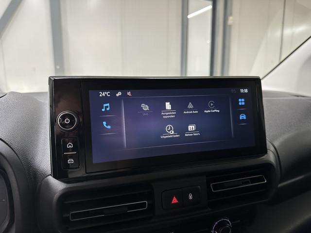 Toyota pro-ace
