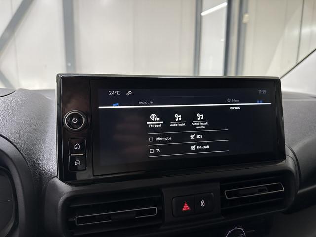 Toyota pro-ace
