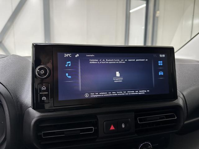 Toyota pro-ace