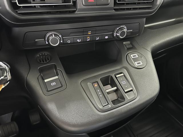 Toyota pro-ace
