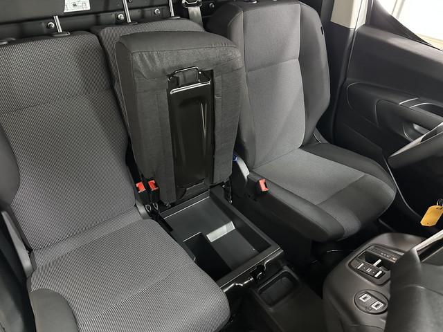 Toyota pro-ace