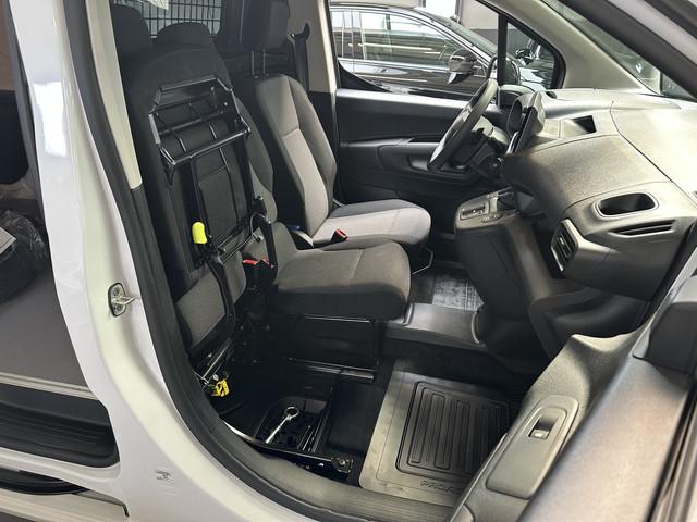 Toyota pro-ace
