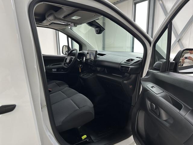 Toyota pro-ace