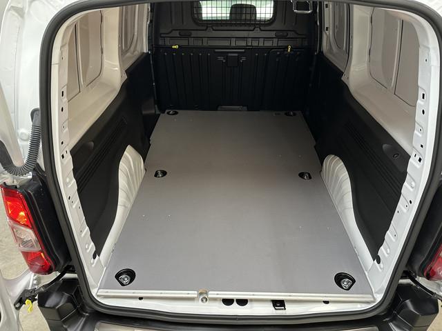Toyota pro-ace