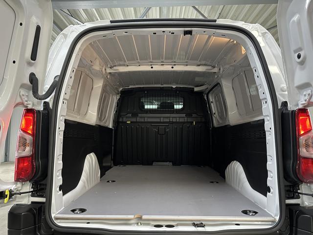 Toyota pro-ace