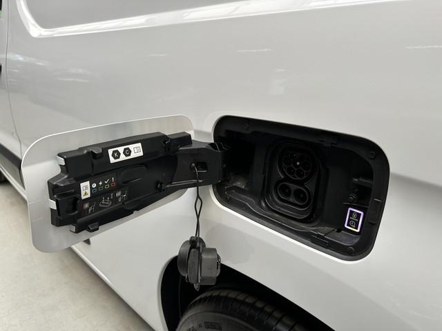 Toyota pro-ace