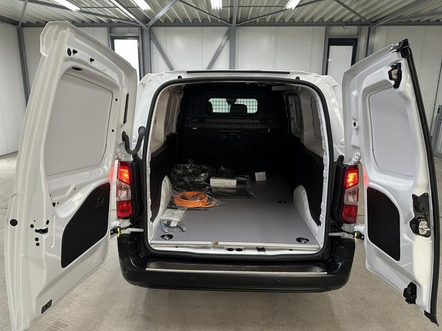 Toyota pro-ace