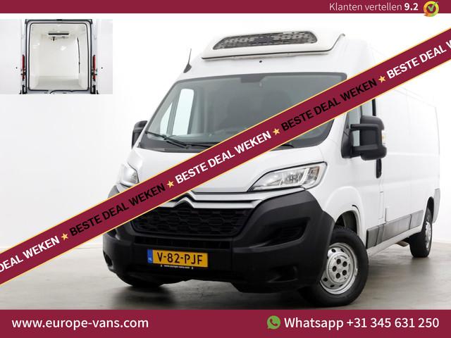 Citroën Jumper