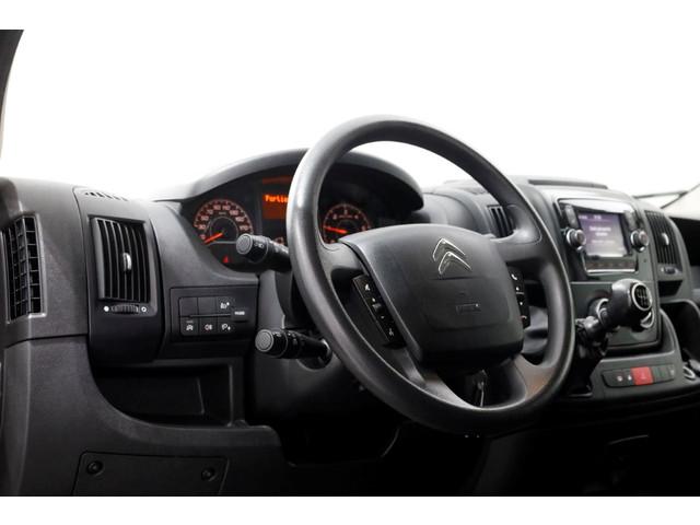 Citroën Jumper