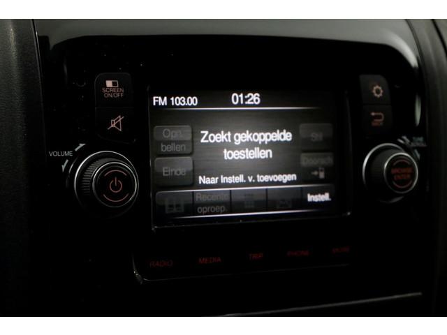 Citroën Jumper