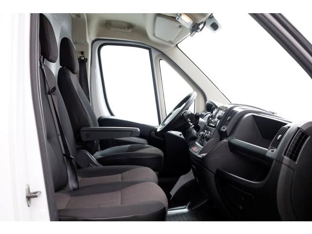 Citroën Jumper