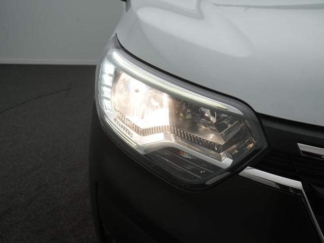 Renault Express