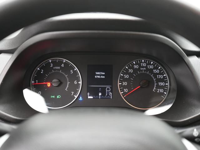 Renault Express