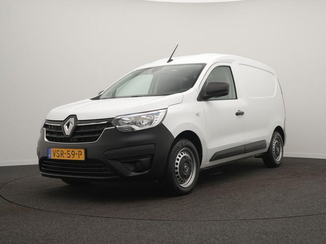 Renault Express
