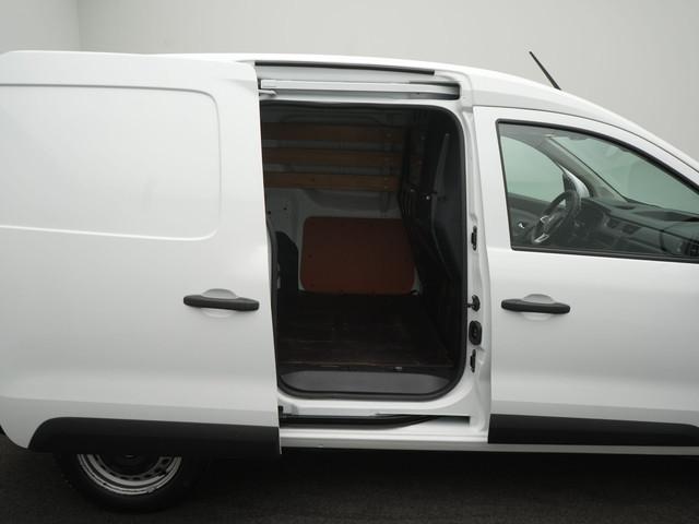 Renault Express