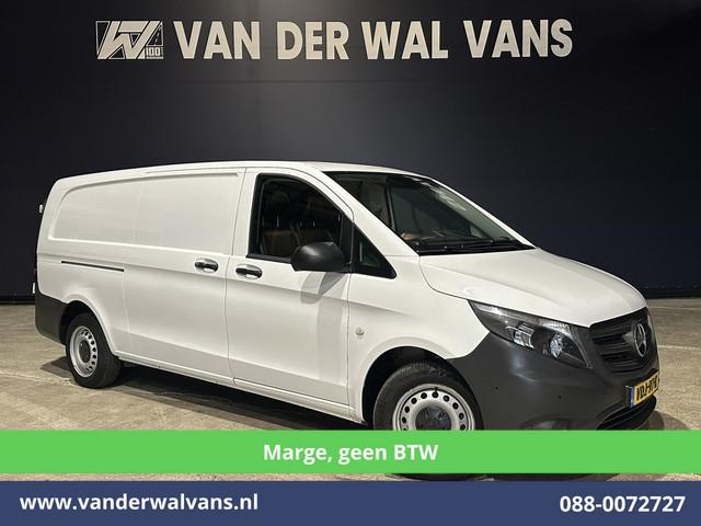 Mercedes-Benz Vito 2019 Diesel