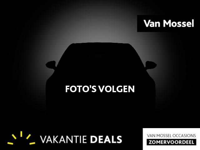 Renault Clio 2020 Benzine