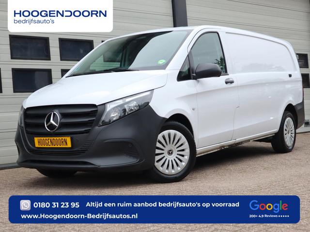 Mercedes-Benz Vito 2024 Diesel