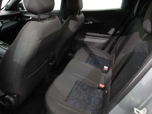Alfa Romeo Junior