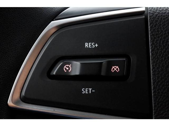 Maxus eDeliver3