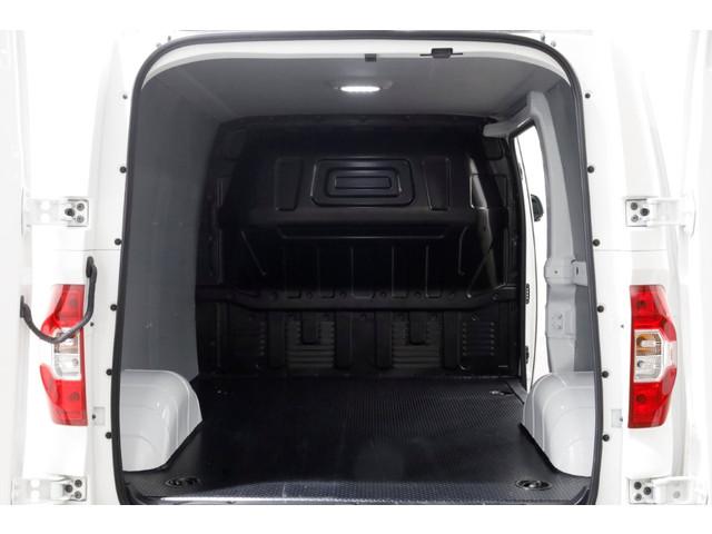 Maxus eDeliver3